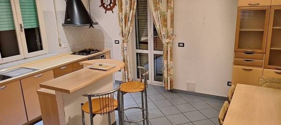 4 rooms Apartment in Senigallia, Italy No. 145247 18
