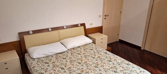 4 rooms Apartment in Senigallia, Italy No. 145247 9