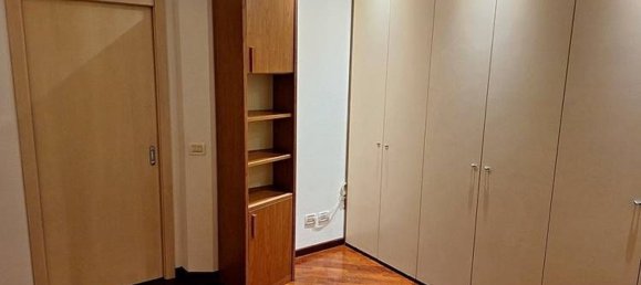 4 rooms Apartment in Senigallia, Italy No. 145247 10