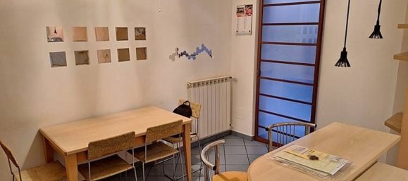 4 rooms Apartment in Senigallia, Italy No. 145247 21