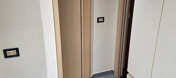 4 rooms Apartment in Senigallia, Italy No. 145247 23