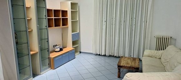 4 rooms Apartment in Senigallia, Italy No. 145247 15