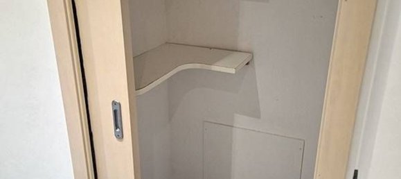 4 rooms Apartment in Senigallia, Italy No. 145247 24