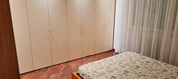 4 rooms Apartment in Senigallia, Italy No. 145247 7