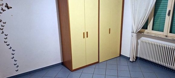 4 rooms Apartment in Senigallia, Italy No. 145247 13