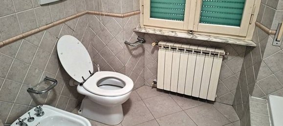 4 rooms Apartment in Senigallia, Italy No. 145247 2