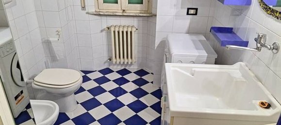 4 rooms Apartment in Senigallia, Italy No. 145247 4