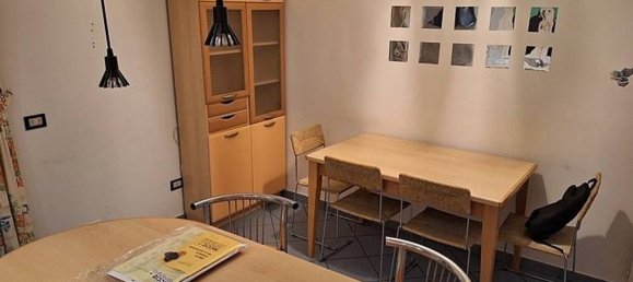 4 rooms Apartment in Senigallia, Italy No. 145247 20