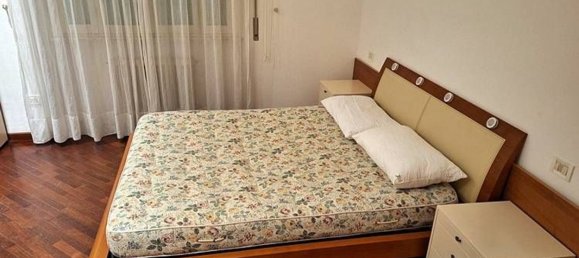4 rooms Apartment in Senigallia, Italy No. 145247 8