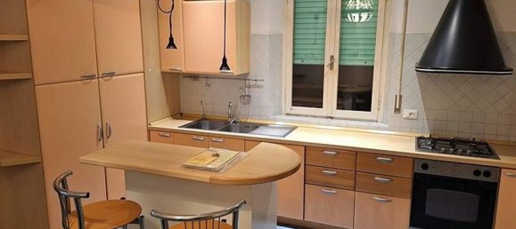 4 rooms Apartment in Senigallia, Italy No. 145247 19