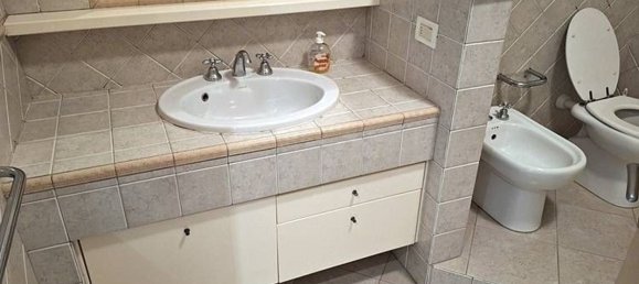 4 rooms Apartment in Senigallia, Italy No. 145247 25