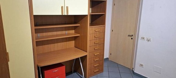 4 rooms Apartment in Senigallia, Italy No. 145247 12