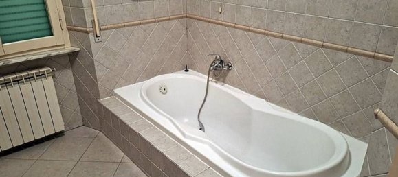 4 rooms Apartment in Senigallia, Italy No. 145247 3