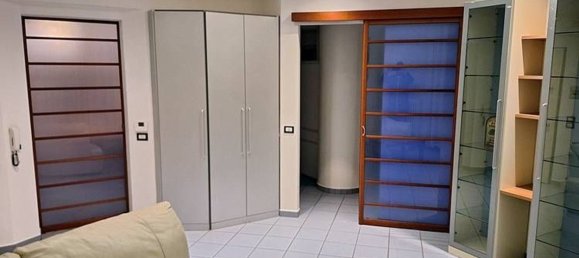 4 rooms Apartment in Senigallia, Italy No. 145247 16