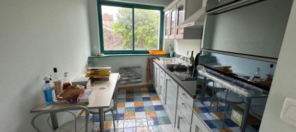 Villa T3 em Lot, France N.º 363877 2