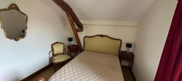 Villa T3 em Lot, France N.º 363877 5