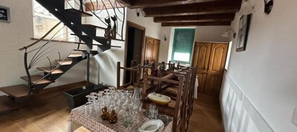 Villa T3 em Lot, France N.º 363877 3