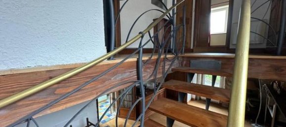 Villa T3 em Lot, France N.º 363877 4