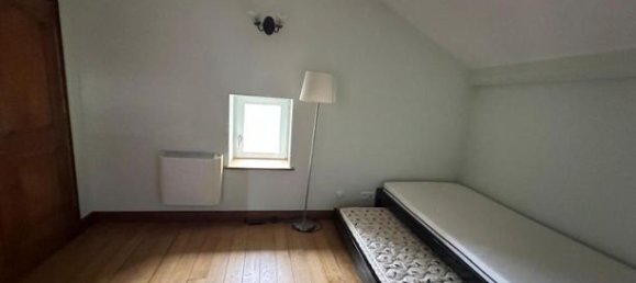 Villa T3 em Lot, France N.º 363877 6