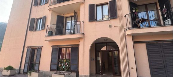 Apartamento de 3 divisões em Caslino d'Erba, Italy N.º 59534 5
