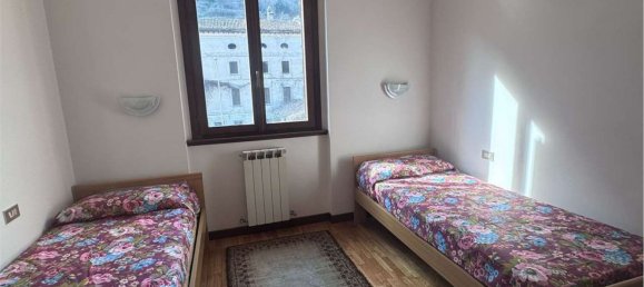 Apartamento de 3 divisões em Caslino d'Erba, Italy N.º 59534 2