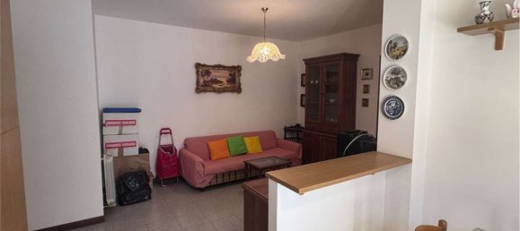 Apartamento de 3 divisões em Caslino d'Erba, Italy N.º 59534 8
