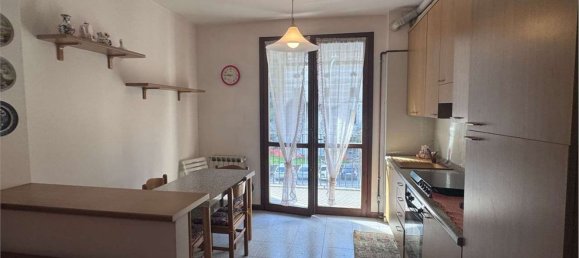 Apartamento de 3 divisões em Caslino d'Erba, Italy N.º 59534 20