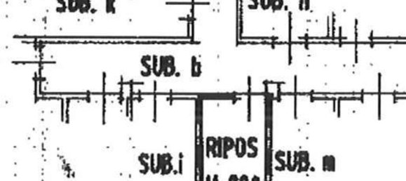 Apartamento de 3 divisões em Caslino d'Erba, Italy N.º 59534 16