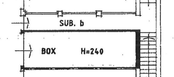 Apartamento de 3 divisões em Caslino d'Erba, Italy N.º 59534 15