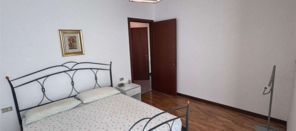 Apartamento de 3 divisões em Caslino d'Erba, Italy N.º 59534 10