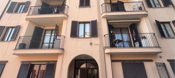 Apartamento de 3 divisões em Caslino d'Erba, Italy N.º 59534 4