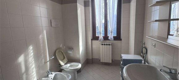 Apartamento de 3 divisões em Caslino d'Erba, Italy N.º 59534 12