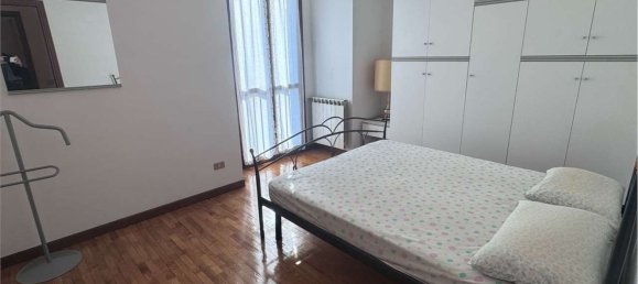 Apartamento de 3 divisões em Caslino d'Erba, Italy N.º 59534 11