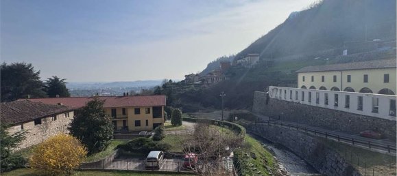 Apartamento de 3 divisões em Caslino d'Erba, Italy N.º 59534 13