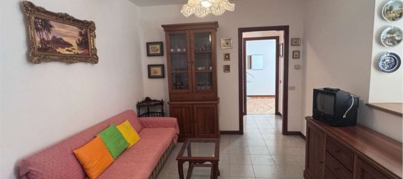 Apartamento de 3 divisões em Caslino d'Erba, Italy N.º 59534 19