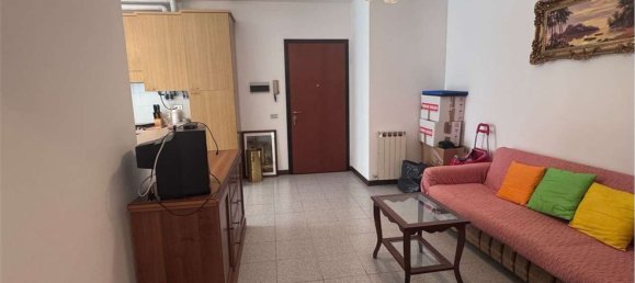 Apartamento de 3 divisões em Caslino d'Erba, Italy N.º 59534 3