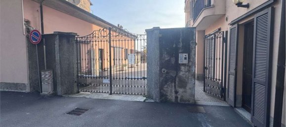 Apartamento de 3 divisões em Caslino d'Erba, Italy N.º 59534 6