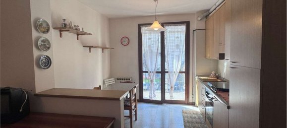 Apartamento de 3 divisões em Caslino d'Erba, Italy N.º 59534 17