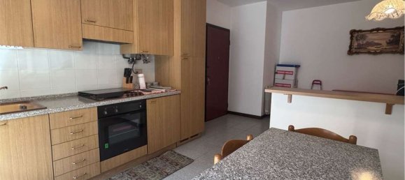 Apartamento de 3 divisões em Caslino d'Erba, Italy N.º 59534 7