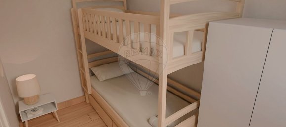 2 Schlafzimmer Haus in Tomar, Portugal, Nr. 257971 6