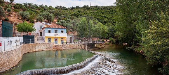 2 Schlafzimmer Haus in Tomar, Portugal, Nr. 257971 9