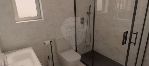 2 Schlafzimmer Haus in Tomar, Portugal, Nr. 257971 5