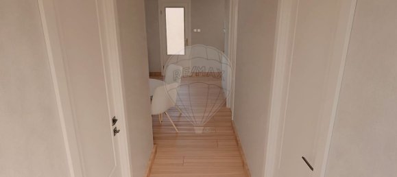 2 Schlafzimmer Haus in Tomar, Portugal, Nr. 257971 3