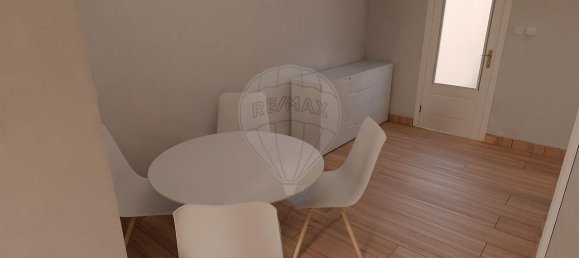 2 Schlafzimmer Haus in Tomar, Portugal, Nr. 257971 7