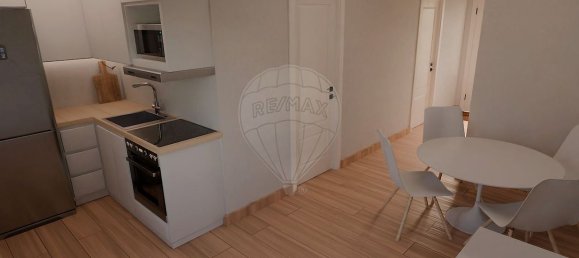 2 Schlafzimmer Haus in Tomar, Portugal, Nr. 257971 8