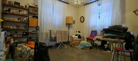 Apartamento de 4 divisões em Albisola Superiore, Italy N.º 58913 6