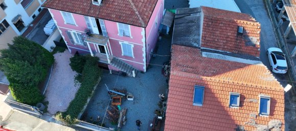 Apartamento de 4 divisões em Albisola Superiore, Italy N.º 58913 7