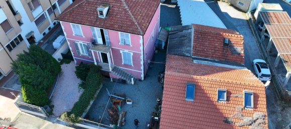 Apartamento de 4 divisões em Albisola Superiore, Italy N.º 58913 2