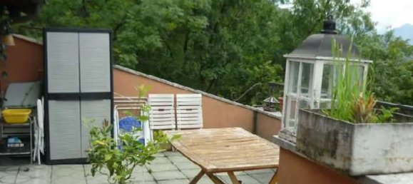 4 rooms House in Porlezza, Italy No. 3901 6