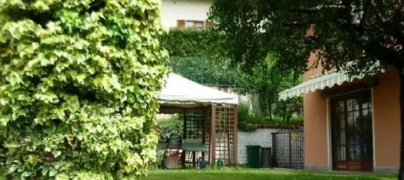 4 rooms House in Porlezza, Italy No. 3901 10